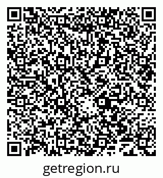 79069703041