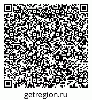79069703043