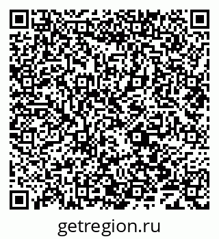 79069703046