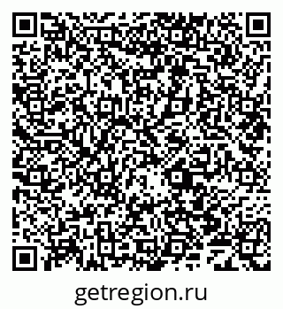 79069703047