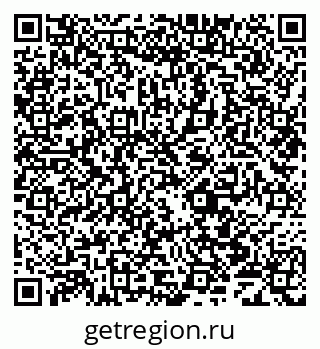 79069703051