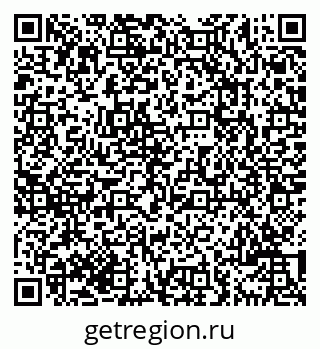 79069703052