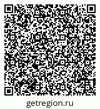 79069703053