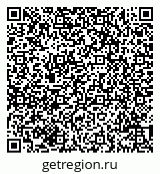 79069703055