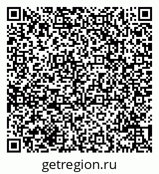 79069703058