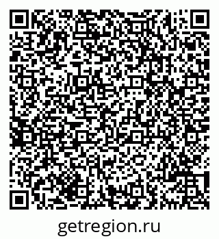 79069703059