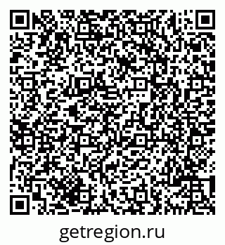 79069703063