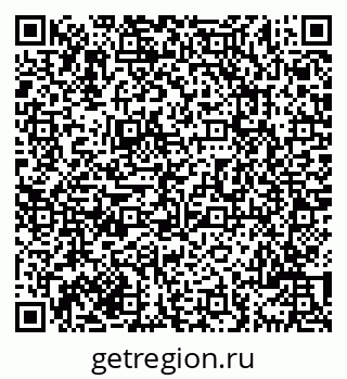 79069703064