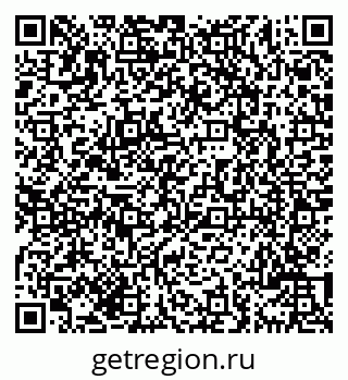 79069703066