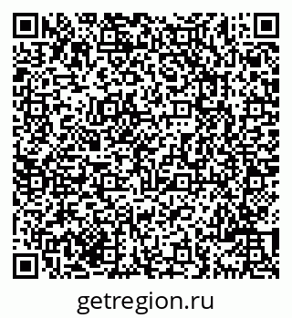 79069703067