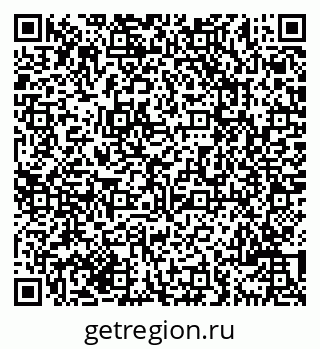 79069703071
