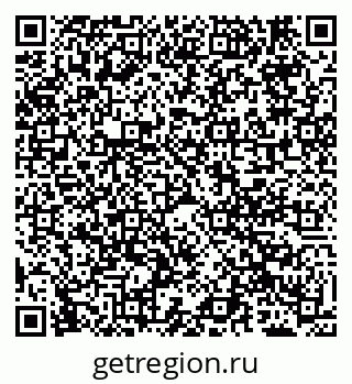 79069703076