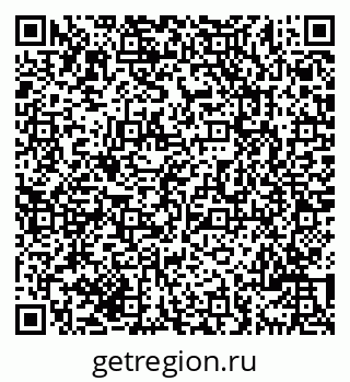 79069703077