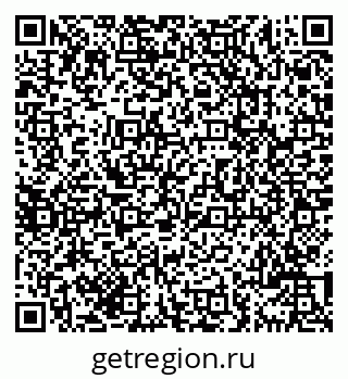 79069703078