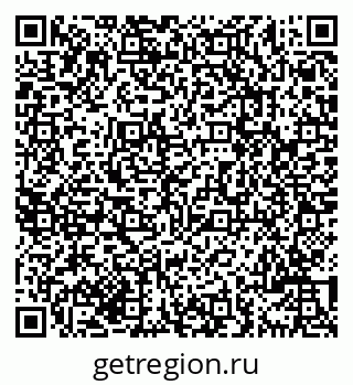 79069703079