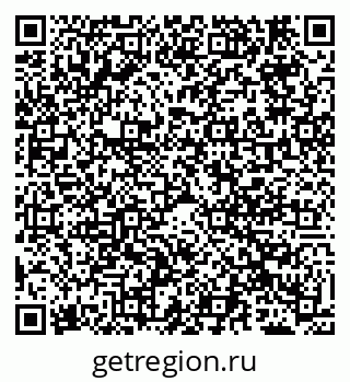 79069703081