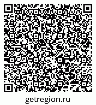 79069703083
