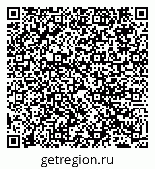 79069703084