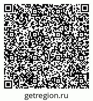 79069703085