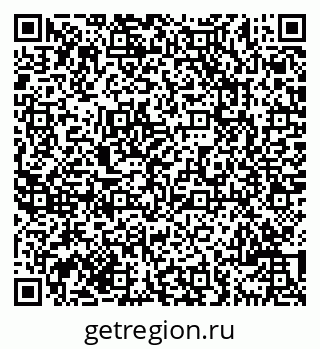 79069703087