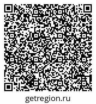 79069703089