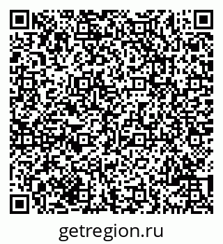 79069703090