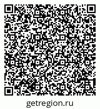 79069703091