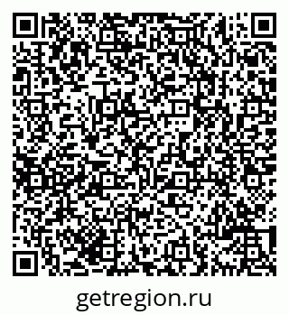 79069703093