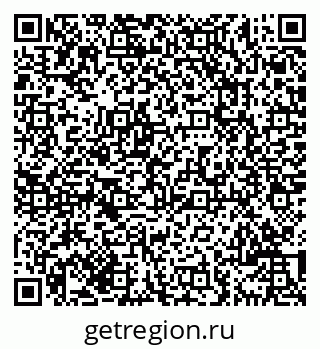 79069703094