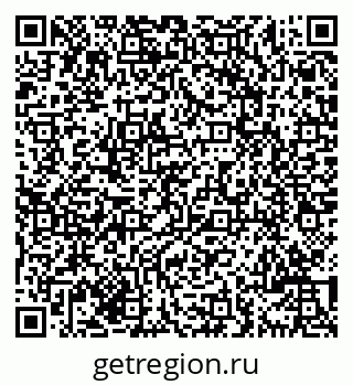 79069703095