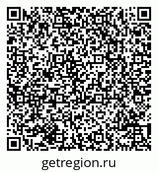 79069703097