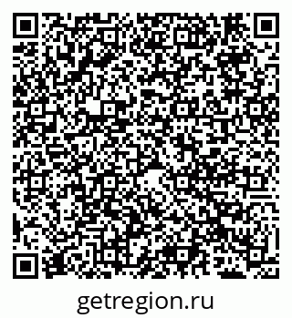 79069703098