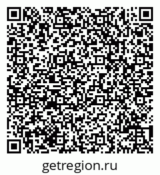 79069703099