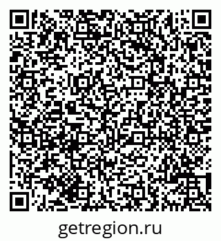 79069703101