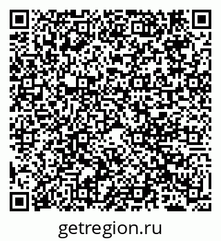79069703105