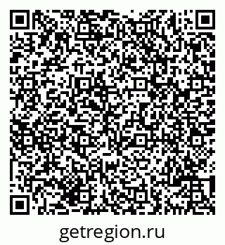 79069703109