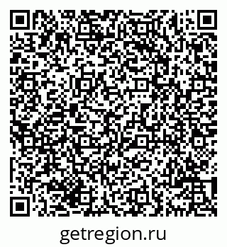 79069703111