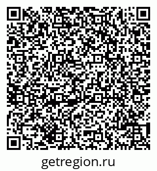 79069703114