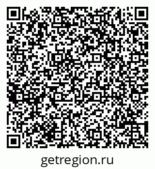79069703115