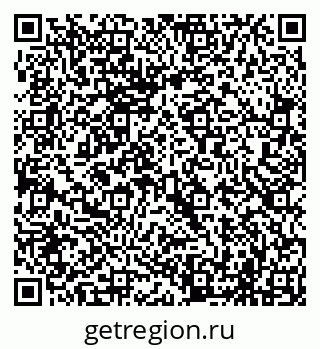 79069703116
