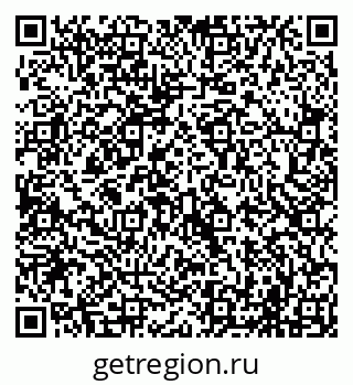 79069703123