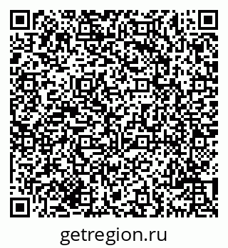 79069703124