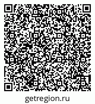 79069703125