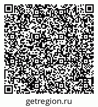 79069703127