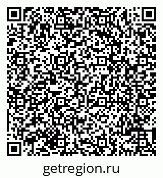 79069703129