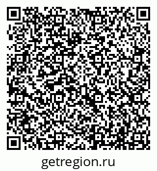 79069703132