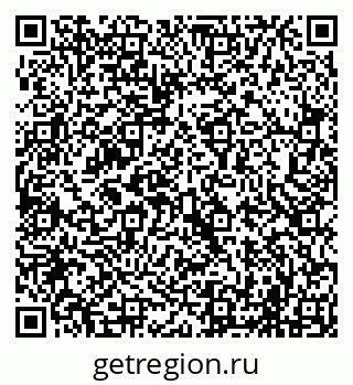 79069703141