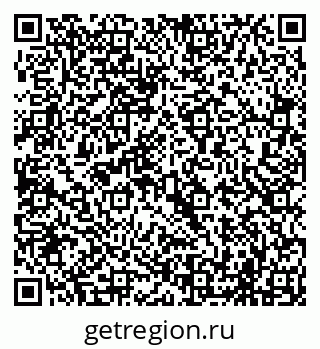 79069703142