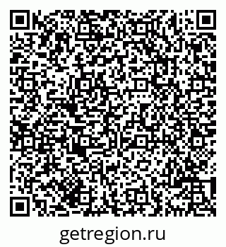 79069703144