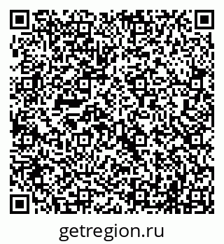 79069703146